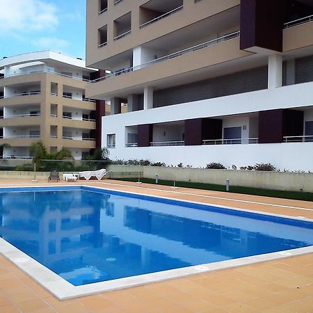 Casa Lote 3 Διαμέρισμα Λάγος Εξωτερικό φωτογραφία